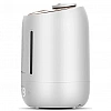 Увлажнитель воздуха Xiaomi Deerma Air Humidifier 5L DEM-F600 White