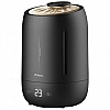 Увлажнитель воздуха Xiaomi Deerma Air Humidifier 5L DEM-F600 Black