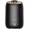 Увлажнитель воздуха Xiaomi Deerma Air Humidifier 5L DEM-F600 Black
