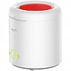 Увлажнитель воздуха Xiaomi Deerma Air Humidifier 2.5L DEM-F301