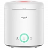 Увлажнитель воздуха Xiaomi Deerma Air Humidifier 2.5L DEM-F301