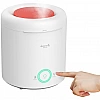 Увлажнитель воздуха Xiaomi Deerma Air Humidifier 2.5L DEM-F301