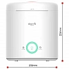 Увлажнитель воздуха Xiaomi Deerma Air Humidifier 2.5L DEM-F301