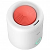 Увлажнитель воздуха Xiaomi Deerma Air Humidifier 2.5L DEM-F301