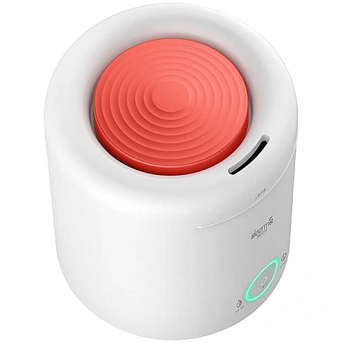 Увлажнитель воздуха Xiaomi Deerma Air Humidifier 2.5L DEM-F301