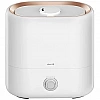 Увлажнитель воздуха Xiaomi Deerma Air Humidifier DEM-ST635W