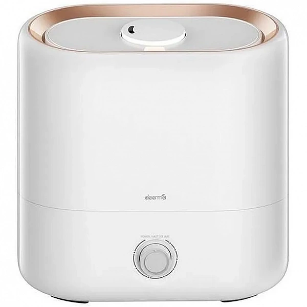 Увлажнитель воздуха Xiaomi Deerma Air Humidifier DEM-ST635W