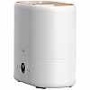 Увлажнитель воздуха Xiaomi Deerma Air Humidifier DEM-ST636W