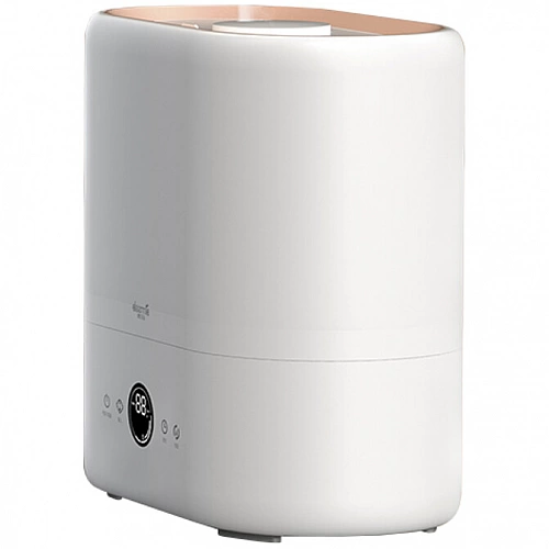 Увлажнитель воздуха Xiaomi Deerma Air Humidifier DEM-ST636W