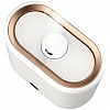 Увлажнитель воздуха Xiaomi Deerma Air Humidifier DEM-ST636W