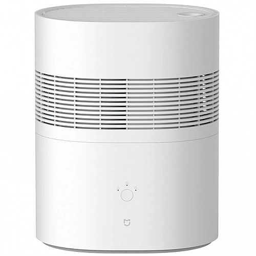 Увлажнитель воздуха Xiaomi Mijia Pure Smart Humidifier (CJSJSQ01DY) белый
