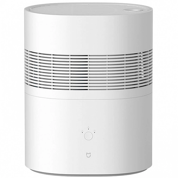 Увлажнитель воздуха Xiaomi Mijia Pure Smart Humidifier (CJSJSQ01DY) белый
