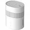 Увлажнитель воздуха Xiaomi Mijia Pure Smart Humidifier (CJSJSQ01DY) белый