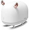 Увлажнитель воздуха Xiaomi 3life Night Light Humidifier Sothing Deer White