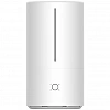 Увлажнитель воздуха Xiaomi Mijia Intelligent Sterilization Humidifier (SCK0A45) White