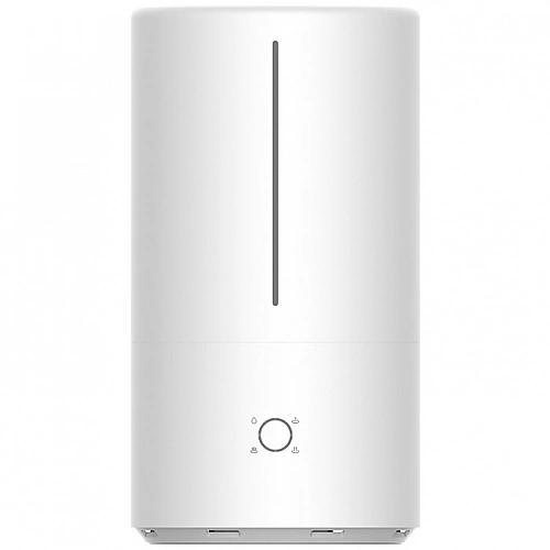 Увлажнитель воздуха Xiaomi Mijia Intelligent Sterilization Humidifier (SCK0A45) White