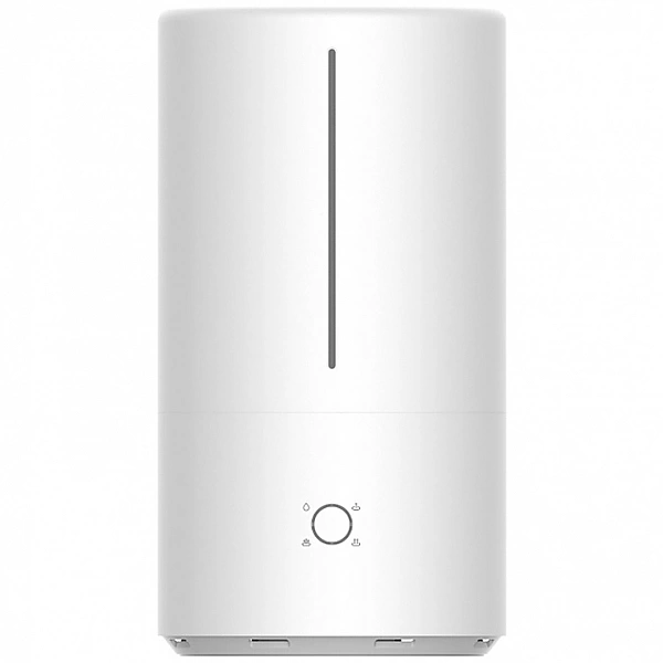 Увлажнитель воздуха Xiaomi Mijia Intelligent Sterilization Humidifier (SCK0A45) White