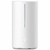 Увлажнитель воздуха Xiaomi Mi Smart Sterilization Humidifier S (MJJSQ03DY)