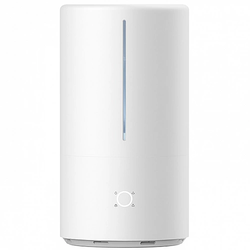 Увлажнитель воздуха Xiaomi Mi Smart Sterilization Humidifier S (MJJSQ03DY)