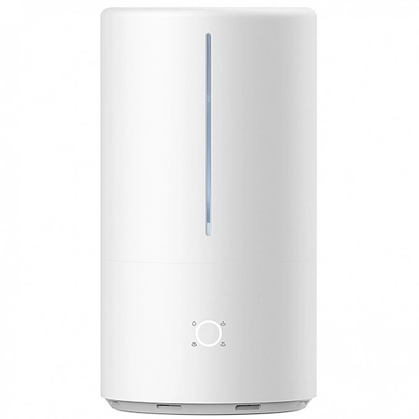 Увлажнитель воздуха Xiaomi Mi Smart Sterilization Humidifier S (MJJSQ03DY)