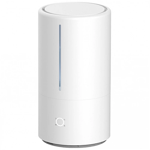 Увлажнитель воздуха Xiaomi Mi Smart Sterilization Humidifier S (MJJSQ03DY)
