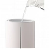 Увлажнитель воздуха Xiaomi Mijia Intelligent Sterilization Humidifier (SCK0A45) White