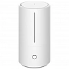 Увлажнитель воздуха Xiaomi Mijia Intelligent Sterilization Humidifier (SCK0A45) White