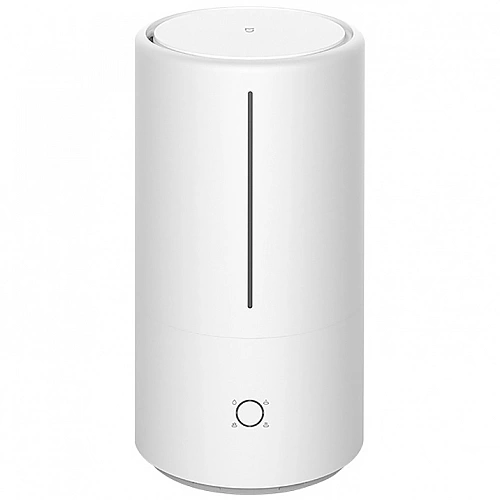 Увлажнитель воздуха Xiaomi Mijia Intelligent Sterilization Humidifier (SCK0A45) White