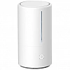 Увлажнитель воздуха Xiaomi Mi Smart Sterilization Humidifier S (MJJSQ03DY)