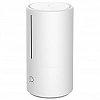 Увлажнитель воздуха Xiaomi Mijia Intelligent Sterilization Humidifier (SCK0A45) White
