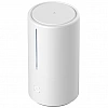 Увлажнитель воздуха Xiaomi Mi Smart Sterilization Humidifier S (MJJSQ03DY)