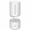 Увлажнитель воздуха Xiaomi Mijia Intelligent Sterilization Humidifier (SCK0A45) White