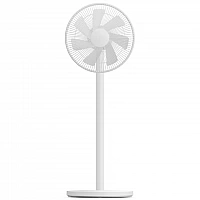 Вентилятор Mijia DC Inverter Fan 1X (BPLDS01DM)