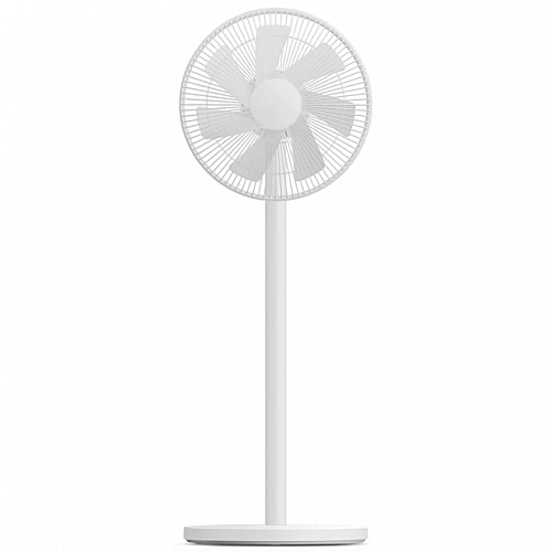 Вентилятор Mijia DC Inverter Fan 1X (BPLDS01DM)