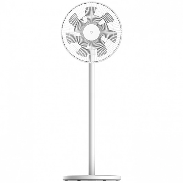 Напольный вентилятор Xiaomi Mijia Inverter Fan 2 (BPLDS02DM)