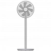 Вентилятор Xiaomi SmartMi DC Natural Wind Fan 2 (ZLBPLDS04ZM) White