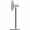 Вентилятор Xiaomi SmartMi DC Natural Wind Fan 2 (ZLBPLDS04ZM) White