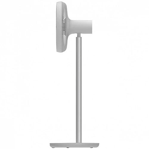 Вентилятор Xiaomi SmartMi DC Natural Wind Fan 2 (ZLBPLDS04ZM) White