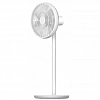 Вентилятор Mijia DC Inverter Fan 1X (BPLDS01DM)