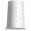 Вентилятор Mijia DC Inverter Fan 1X (BPLDS01DM)