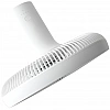 Вентилятор Xiaomi SmartMi DC Natural Wind Fan 2 (ZLBPLDS04ZM) White