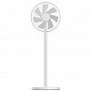 Напольный вентилятор Mijia Inverter Fan (Wi-Fi) (JLLDS01DM)