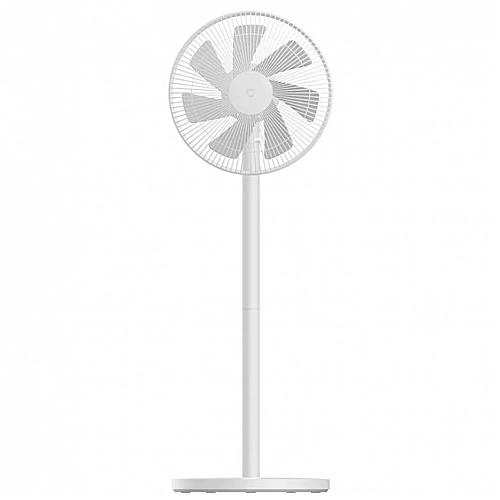 Напольный вентилятор Mijia Inverter Fan (Wi-Fi) (JLLDS01DM)