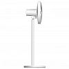 Напольный вентилятор Mijia Inverter Fan (Wi-Fi) (JLLDS01DM)