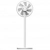 Напольный вентилятор Mijia Inverter Fan (Wi-Fi) (JLLDS01DM)