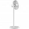 Напольный вентилятор Mijia Inverter Fan (Wi-Fi) (JLLDS01DM)