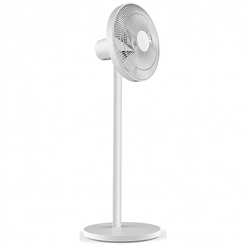 Напольный вентилятор Mijia Inverter Fan (Wi-Fi) (JLLDS01DM)