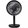 Вентилятор Xiaomi Solove F5 Desktop Fan Black