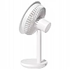Вентилятор Xiaomi Solove F5 Desktop Fan White