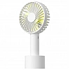 Вентилятор Xiaomi SOLOVE N9 White Yellow